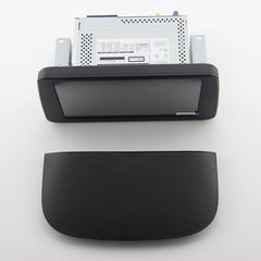 Android 10 autoradio touch screen car audio system for Chevrolet Captiva 2019 with radio dvd gps navigation system