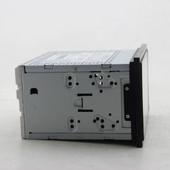 ZESTECH 7 Inch Android 10 Universal car autoradio audio system GPS navigation car multimedia stereo car videos dvd player