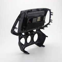 Android 10 Car radio for Hyundai Atos/Santro 2018 with radio audio dvd gps navigation system support 4G SIM card