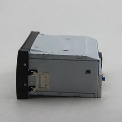 PX5 4/32GB touch screen headunit Android Car multimedia for Ford Victoria with dvd gps navigation system