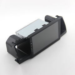 ZESTECH Android 10 Car & Vehicle Camera video radio android gps dvd player car music system dvd for BYD F3