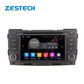 6.2" Car DVD player Audio Radio stereo multimedia headunit for Hyundai sonata NF 2006 2007 2008 with USB/TV