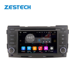 6.2" Car DVD player Audio Radio stereo multimedia headunit for Hyundai sonata NF 2006 2007 2008 with USB/TV