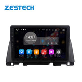 ZESTECH 9" MTK8227 Android 10 car radio gps for KIA K5 2016 touch screen system radio player dvd multimedia autostereo