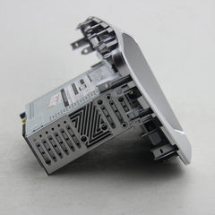 ZESTECH android 10 10.1" IPS screen car gps navigation system for Hyundai Verna 2017 with radio video stereo DSP DAB