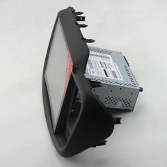 ZETSTECH 10.1 inch Android Car DVD GPS for KIA sorento 2015 2016 audio radio stereo navigator with bluetooth wifi built