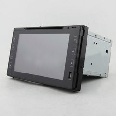 ZESTECH 8" MTK8227 Android 10 car radio gps for Toyota Corolla 2017 touch screen system radio player dvd multimedia autostereo