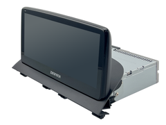 10.25'' full touch screen android 10 dvd car player for mazda 3 2014-2018 with gps navigation wifi bt stereo quad core 2G+32GB