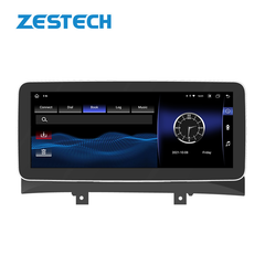 ZESTECH 12.3 inch Android 11 Car & Vehicle Camera for Changan EADO XT 2018-2021video radio gps dvd player car music system dvd