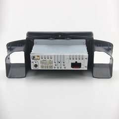 ZESTECH Android 10 Car & Vehicle Camera video radio android gps dvd player car music system dvd for BYD F3