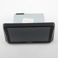 ZESTECH 9" MTK8259 Android 10 car dvd players autoradio for Toyota Corolla 2019 with wifi systems screen tv stereo navigation