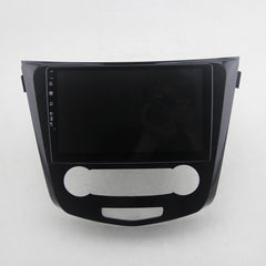 TFT/IPS 10.1'' Android 10.0 Car Multimedia Player For Nissan QashQai X-Trail 2013-2016 Car Radio Auto GPS Navigation