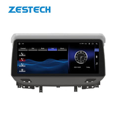 ZESTECH Android 10 car stereo navigation & GPS for Chevrolet Cavalier 2022 system dvd radio car tv cd/dvd player