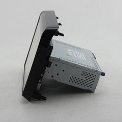 10.1 inch Android Car multimedia for Suzuki Ertiga 2018-2019 with radio dvd gps navigation system