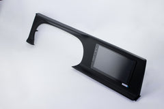 ZESTECH 9" MTK8227 Android 10 car players radio carstereo for KIA KX3 2020 car touch screen dvd player video