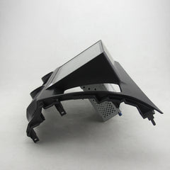 Android 10.0 car dvd player for honda civic 2006 2007 2008 2009 2010 2011 car radio video player gps navigation