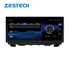 ZESTECH 12.3 inch Android 11 car multimedia system for Mazda Atenza 2013-2016 stereo auto radio video electronics dvd player