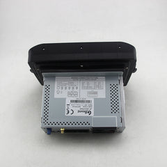 Zestech PX5 4/32GB autoradio Android  for ford kuga car multimedia with radio dvd gps navigation system