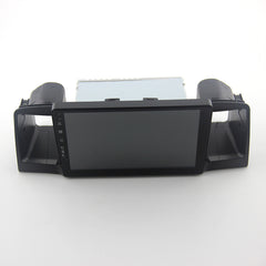 ZESTECH Android 10 Car & Vehicle Camera video radio android gps dvd player car music system dvd for BYD F3