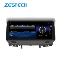 ZESTECH Android 10 car stereo navigation & GPS for Chevrolet Cavalier 2022 system dvd radio car tv cd/dvd player