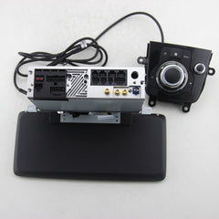 ZESTECH 10.25" MTK8227 Android 10 cd/dvd player for Mazda 3 2014-2018 car stereo screen gps audio navigation system