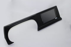 ZESTECH 9" MTK8227 Android 10 car players radio carstereo for KIA KX3 2020 car touch screen dvd player video