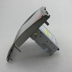 10.1 Inch Android 10 car autoradio system GPS navigation car multimedia stereo car videos dvd player for Toyota Camry 2006- 2011