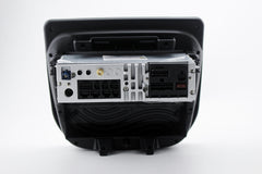 ZESTECH Android 10 car stereo dvd music video touch screen cd players for chevrolet Malibu 2018 car dvd systems tv stereo