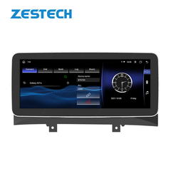 ZESTECH 12.3 inch Android 11 Car & Vehicle Camera for Changan EADO XT 2018-2021video radio gps dvd player car music system dvd
