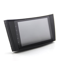 8 inch 2din Android 10.0 car dvd player for Benz E Class 2003-2011 Octa core GPS Navigation Car radio multimedia stereo Wifi