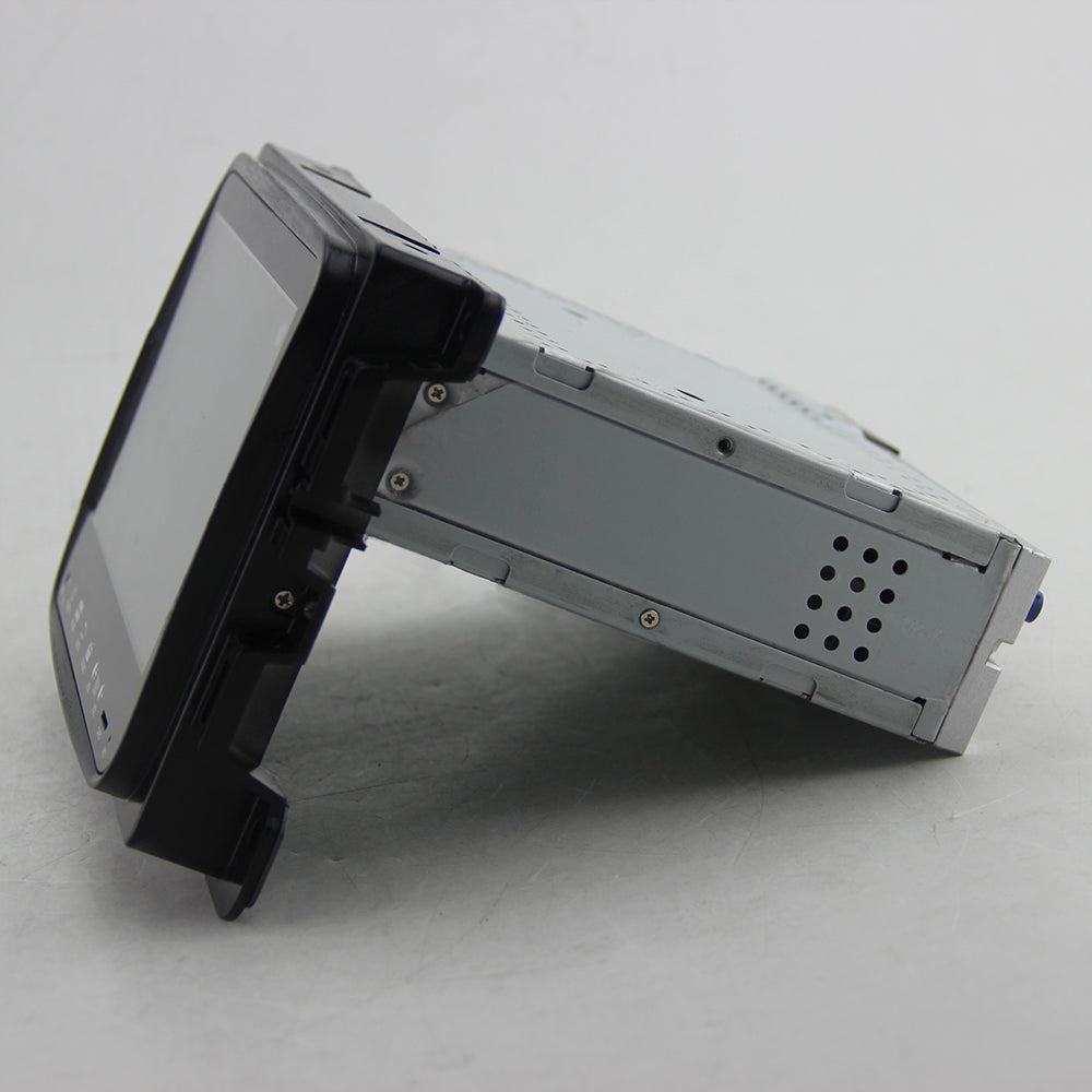 IPS 2.5D screen android 10 android car radio for Jeep Renegade/Toro car dvd player with audio gps navigation 4G wifi dap dab