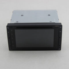 PX5 4/32GB touch screen headunit Android Car multimedia for Ford Victoria with dvd gps navigation system