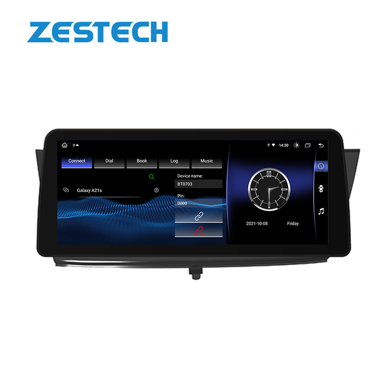 ZESTECH 12.3 inch Android 11 cd/dvd player for Geely GC9 2015-2016 car stereo screen gps audio navigation system
