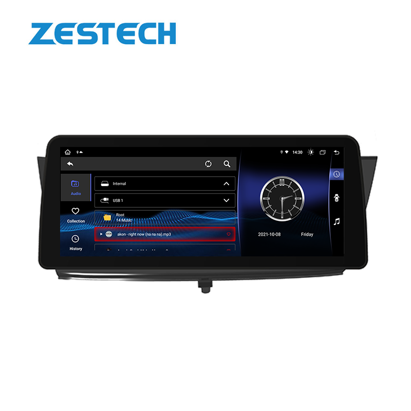 ZESTECH 12.3 inch Android 11 cd/dvd player for Geely GC9 2015-2016 car stereo screen gps audio navigation system