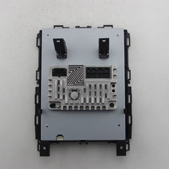 ZESTECH Android 10.0 10.4" Tesla Vertical Screen Car Audio DVD For Renault Koleos 2016/Megane 4 2017 GPS Navigation Player System