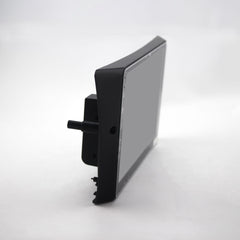 ZESTECH Android 10 dvd player multimedia car stereo video systems car radio tv dvd touch screen for BMW E90 full screen