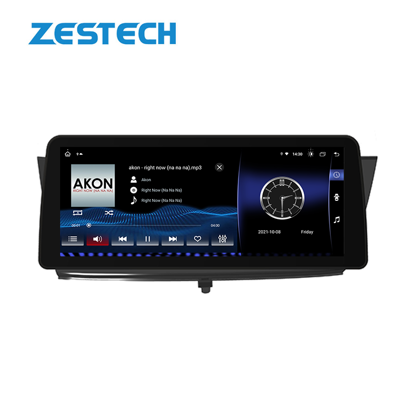 ZESTECH 12.3 inch Android 11 cd/dvd player for Geely GC9 2015-2016 car stereo screen gps audio navigation system
