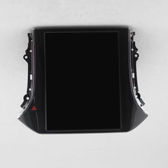 ZESTECH Android 10 car dvd player video navigation gps for VW Tiguan 2010-2016 tracker device radio tv camera