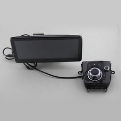 ZESTECH 10.25" MTK8227 Android 10 cd/dvd player for Mazda 3 2014-2018 car stereo screen gps audio navigation system