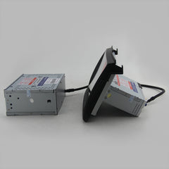 Android 10.0 RAM 4GB ROM 32GB Car DVD Player For Ford Ranger 2015 2016 GPS Navigation 2Din Car Radio Stereo Multimedia