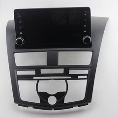 ZESTECH 9" Android 10 dvd car audio cd and stereo tv for Mazda BT50 dvd player with usb car radio dvd navigation