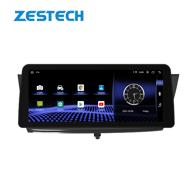 ZESTECH 12.3 inch Android 11 cd/dvd player for Geely GC9 2015-2016 car stereo screen gps audio navigation system
