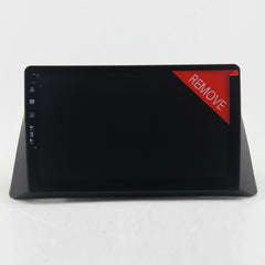 10.25 Inch Andriod 10 car radio audio system GPS navigation touch screen car video dvd player for Judai H onda Accord