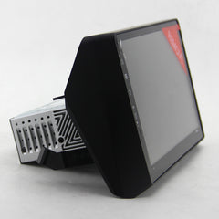 10.25 Inch Andriod 10 car radio audio system GPS navigation touch screen car video dvd player for Judai H onda Accord