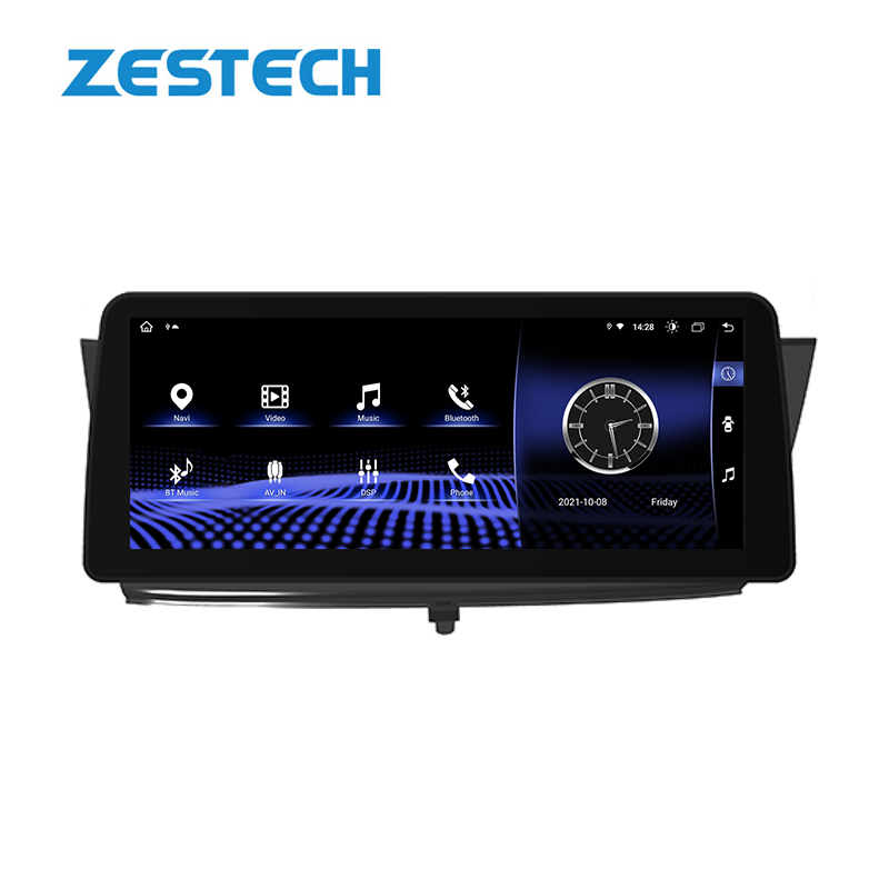 ZESTECH 12.3 inch Android 11 cd/dvd player for Geely GC9 2015-2016 car stereo screen gps audio navigation system