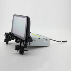 10.2" Android 10 Car GPS Radio Player for Mazda CX5 CX-5 2013 2014 2015 with Octa Core 4GB 64GB Auto Stereo Multimedia