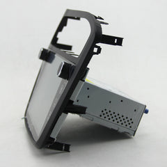 ZESTECH 9" PX6 Android 10 cd/dvd player for Hyundai I20 2018 car stereo screen gps audio navigation system