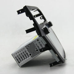 ZESTECH 9" PX6 Android 10 cd/dvd player for Hyundai I20 2018 car stereo screen gps audio navigation system