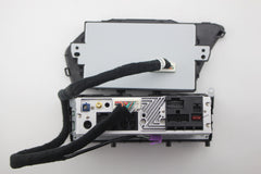 ZESTECH 7 INCH Android 10 car stereo with dvd and navigation car tvs touch screen dvd player navigation system for Benz GLK