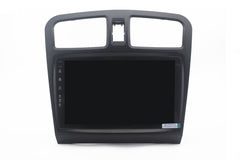 ZESTECH Android 10 best buy music videos dvd for car gps car stereo touch screen car audio dvd for DFM 330